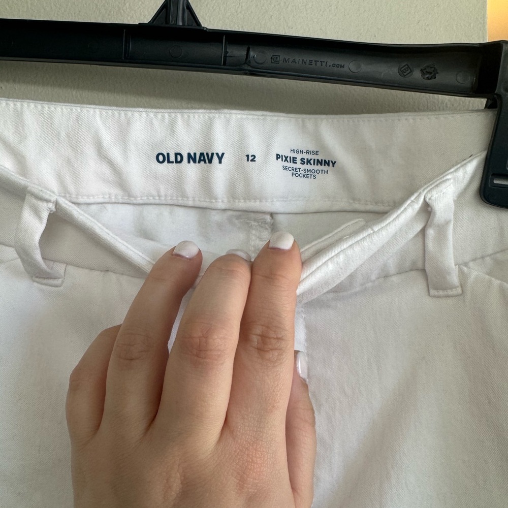 Pixie Pant - image 2